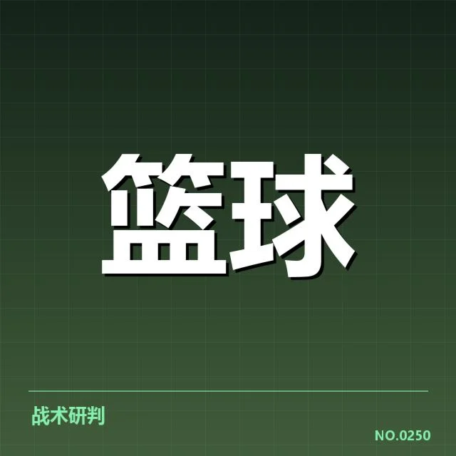 达拉斯独行侠排名变化:球队实力与未来走势疑问